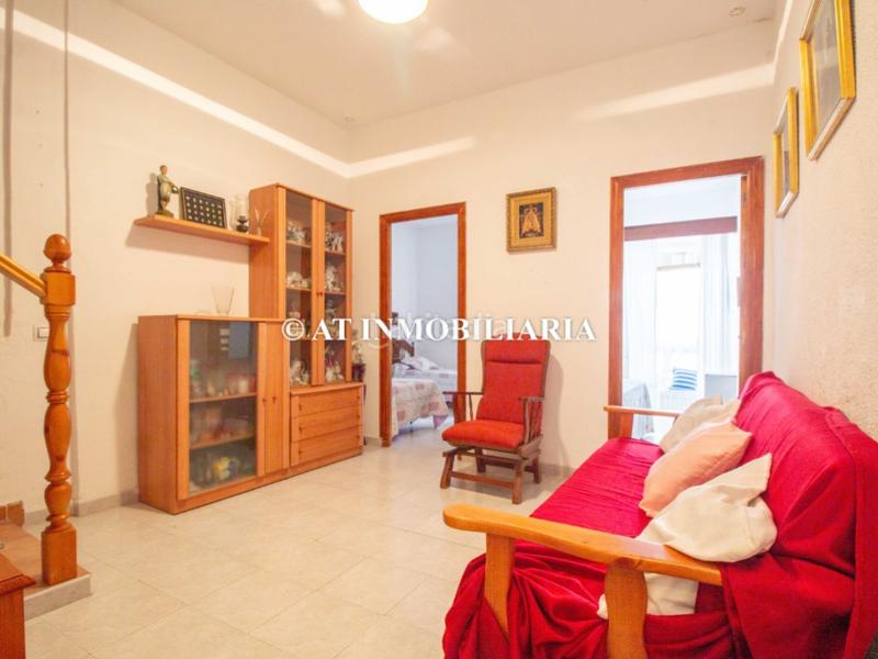 Foto a6bad41f-e381-4a97-967d-7644b893e9fe. House in Centro Histórico Cádiz