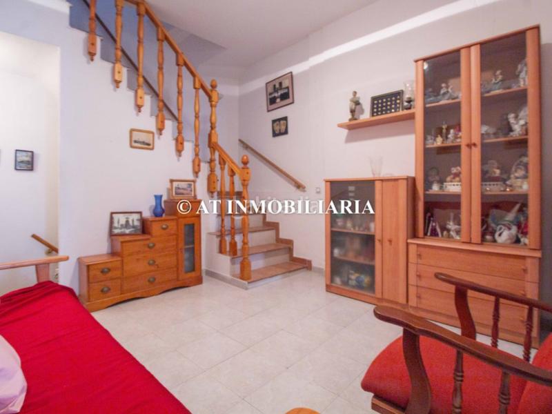 Foto ac3ce9b8-7171-44b3-9c32-958077ea7ead. House in Centro Histórico Cádiz