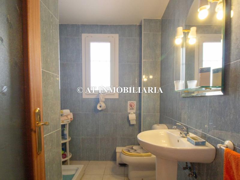 Foto b09360f3-375f-487f-9a43-eab9c40a5d64. House in Centro Histórico Cádiz