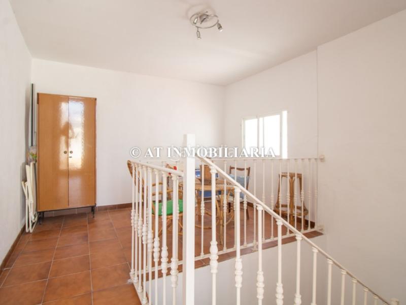 Foto c2ffa084-a80b-4fa7-a513-cc0c76efa895. House in Centro Histórico Cádiz