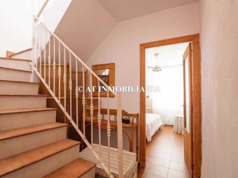 Foto c4e9697e-556f-48ef-970e-fecaa4ed4b42. House in Centro Histórico Cádiz