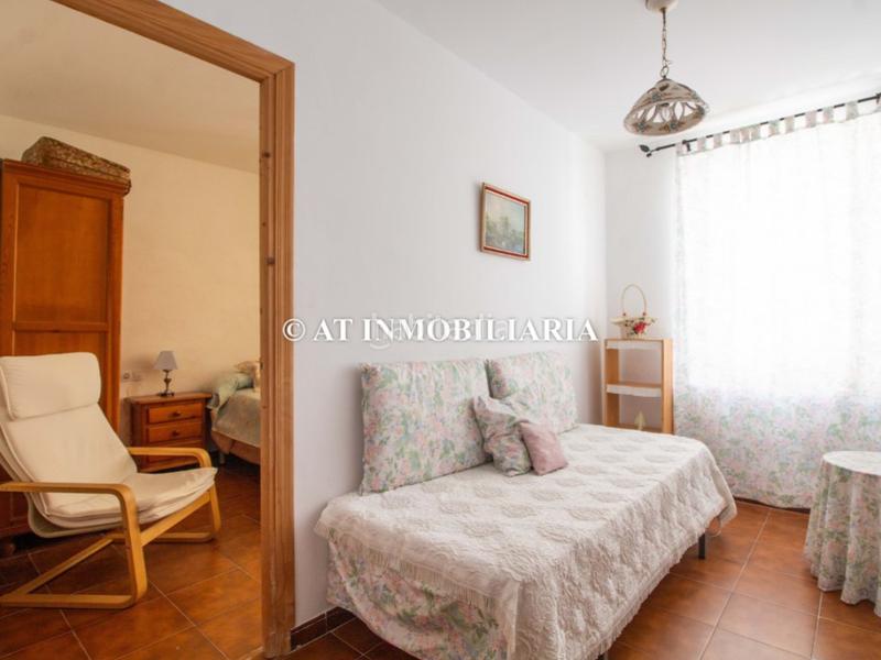 Foto c5a67edc-d7b9-402d-8472-aaab2bef158e. House in Centro Histórico Cádiz