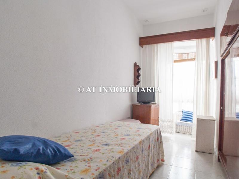 Foto c650811b-e6fd-469a-b0b3-d40bee3af76e. House in Centro Histórico Cádiz