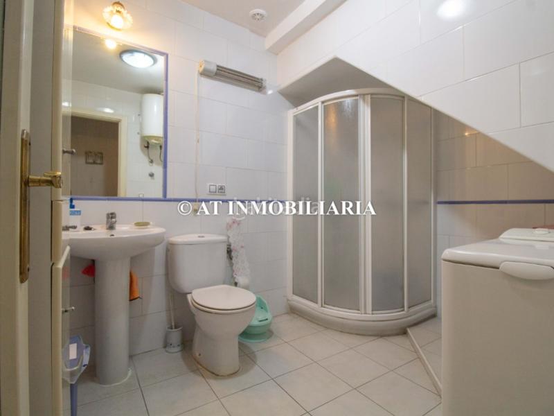 Foto dbdc2821-b547-4c50-ab94-2db9a23d4940. House in Centro Histórico Cádiz