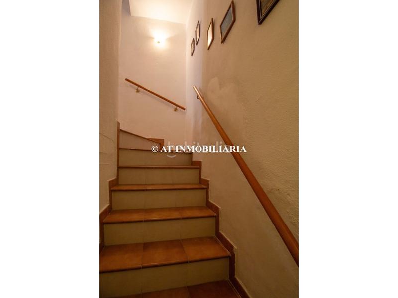 Foto e75d3899-b7eb-498d-8e8e-9288dd71c99d. House in Centro Histórico Cádiz