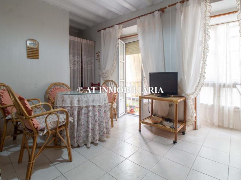 Foto f4ab9921-bd7e-4673-9184-d1522e302cf7. House in Centro Histórico Cádiz