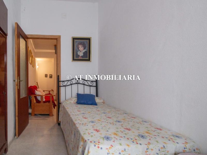 Foto fdb4b57e-28e0-4166-8120-9c8eb199de9c. House in Centro Histórico Cádiz