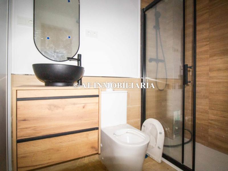Foto 109484f0-12a8-4497-987d-d1ba56164dde. Loft a Paseo Marítimo - San José - La Laguna Cádiz