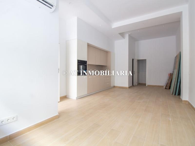 Foto 10ab7443-79b4-4e85-8055-21037fc98bd6. Loft a Paseo Marítimo - San José - La Laguna Cádiz