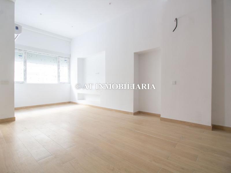 Foto 5743c2f7-e9a0-4bbb-ae37-bc1db0cf3575. Loft a Paseo Marítimo - San José - La Laguna Cádiz