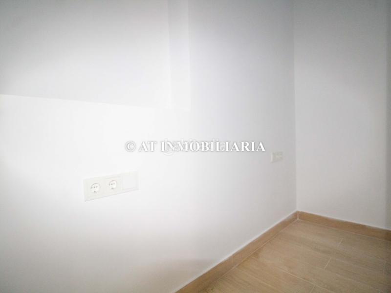 Foto 5c301c72-f85e-4acf-9e15-b386233f3289. Loft a Paseo Marítimo - San José - La Laguna Cádiz