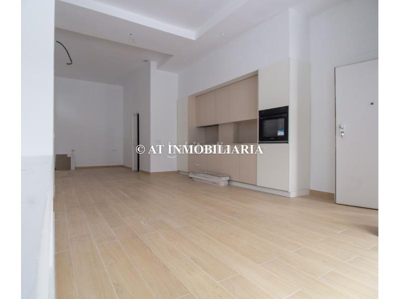 Foto 72514b50-2b2c-4436-abf6-32c0f359e89c. Loft a Paseo Marítimo - San José - La Laguna Cádiz