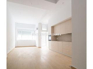 Loft  N/a. Loft venta cádiz