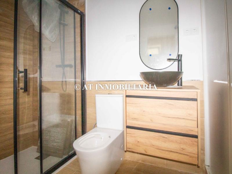 Foto b9a7035b-7440-4d39-ae02-f0ac455c4309. Loft a Paseo Marítimo - San José - La Laguna Cádiz