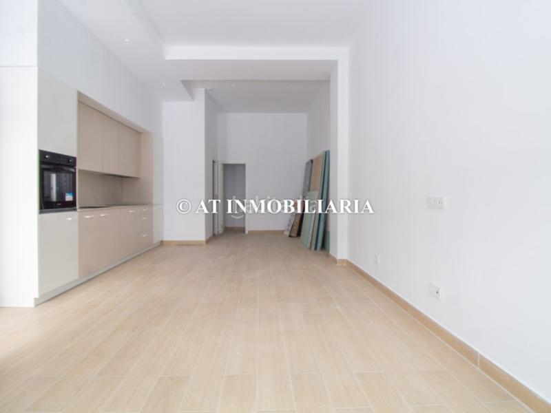 Foto b9cbc05f-915b-4c5a-9e3d-5170ac17533f. Loft a Paseo Marítimo - San José - La Laguna Cádiz