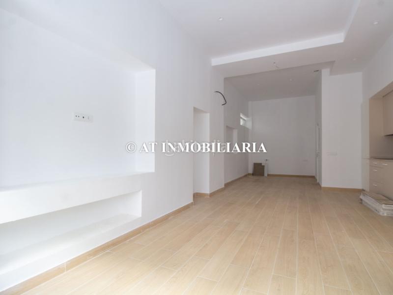 Foto e45bd0f8-f9db-493c-8ae5-f72da3667d6c. Loft a Paseo Marítimo - San José - La Laguna Cádiz
