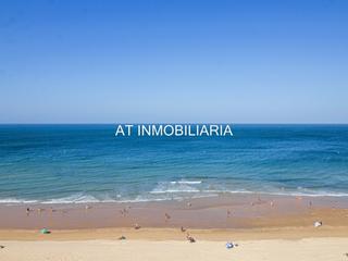 Pis  N/a. Piso  venta cdiz
