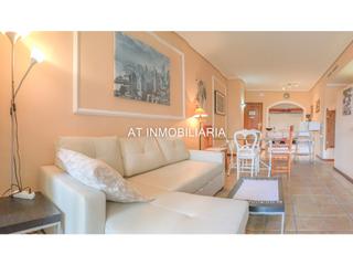 Planta baixa  N/a. Planta baja  piso 2 habitaciones venta san fernando