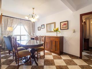 Etagenwohnung  N/a. Piso 3 habitaciones venta cádiz