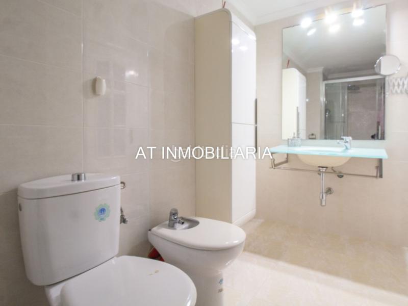 Foto 064793a8-e0f8-438f-8d40-4f68f183c7ca. Piso  3 habitaciones venta en Paseo Marítimo - San José - La Laguna Cádiz