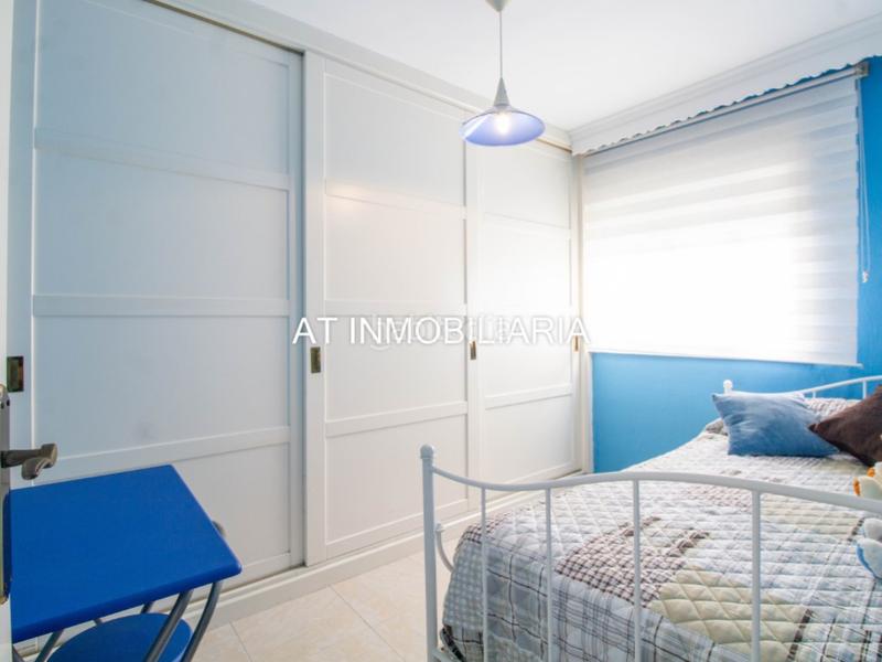 Foto 1170b628-6a62-4ed5-89d2-c857a12be1bf. Piso  3 habitaciones venta en Paseo Marítimo - San José - La Laguna Cádiz