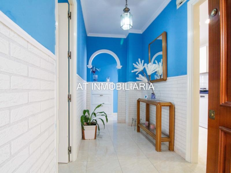 Foto 4e9e76b6-6299-44c9-8284-9fc600892bed. Piso  3 habitaciones venta en Paseo Marítimo - San José - La Laguna Cádiz