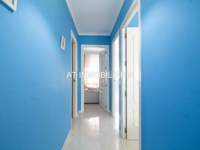 Foto 6cd1bf09-423f-4bd2-a7bb-caa604b5f3cf. Piso  3 habitaciones venta en Paseo Marítimo - San José - La Laguna Cádiz