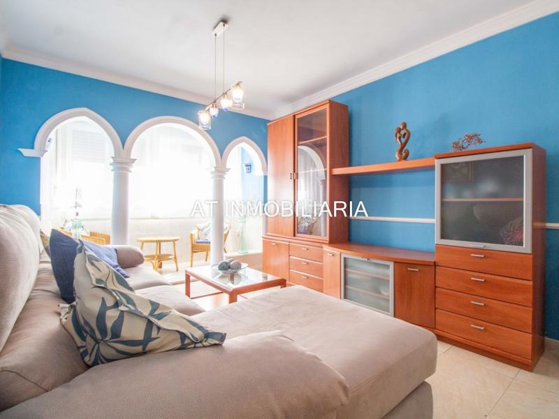 Foto 87643bb4-fe39-4fba-bceb-5c577cb9fcb0. Piso  3 habitaciones venta en Paseo Marítimo - San José - La Laguna Cádiz