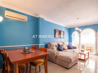 Appartement  N/a. Piso 3 habitaciones venta cádiz