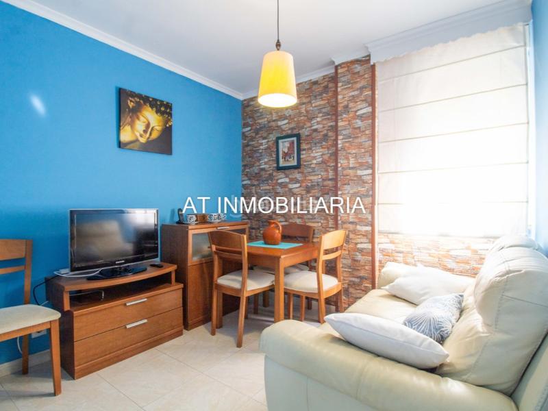 Foto af7c93b0-97e8-4a90-b47d-2280f0e17848. Piso  3 habitaciones venta en Paseo Marítimo - San José - La Laguna Cádiz