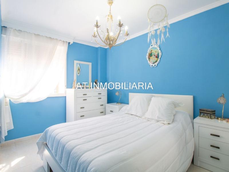 Foto c88a7ab3-192e-454d-81f9-468fcf5dac03. Piso  3 habitaciones venta en Paseo Marítimo - San José - La Laguna Cádiz