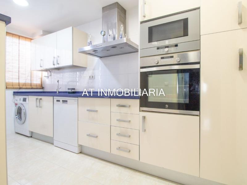 Foto c9b92b64-7e73-44be-9b95-b41c011e4e7b. Piso  3 habitaciones venta en Paseo Marítimo - San José - La Laguna Cádiz
