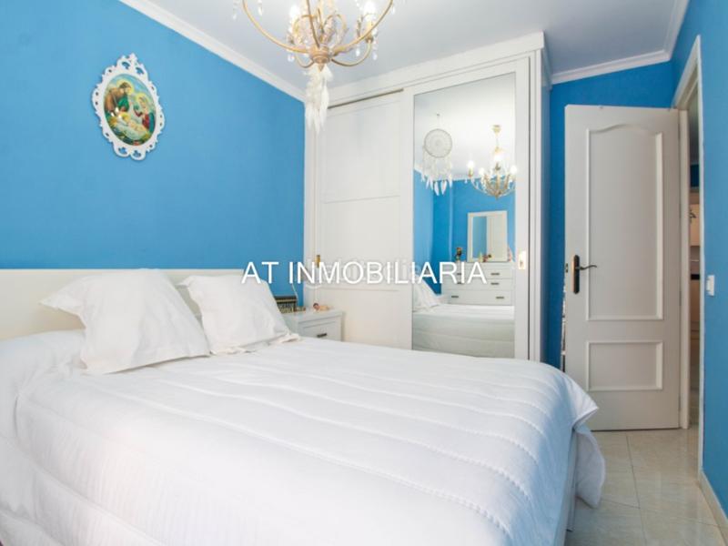 Foto d76d80ee-72d6-49ff-98fb-63e3b9762ea0. Piso  3 habitaciones venta en Paseo Marítimo - San José - La Laguna Cádiz