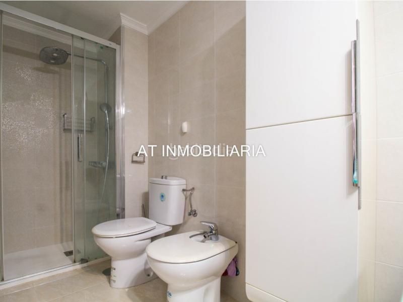 Foto ef2e4520-2372-4636-8c78-14916dfa50a4. Piso  3 habitaciones venta en Paseo Marítimo - San José - La Laguna Cádiz