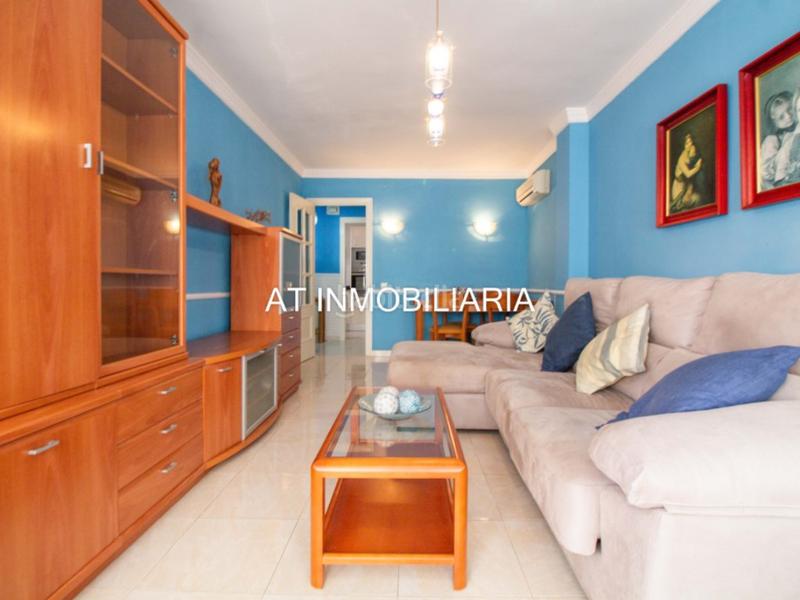 Foto f22971fb-c960-459e-a4b7-2dd66369f286. Piso  3 habitaciones venta en Paseo Marítimo - San José - La Laguna Cádiz