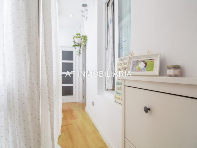 Foto 1935a042-c2b1-4699-bef6-454212bea6a3. Piso  3 habitaciones venta en Centro Histórico Cádiz