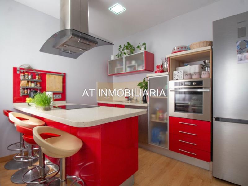 Foto 1f2d1fe5-1869-4d63-8e04-667214776e28. Piso  3 habitaciones venta en Centro Histórico Cádiz