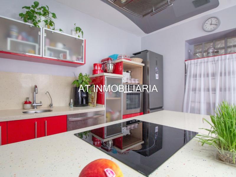 Foto 2060e8c9-c511-4a73-841d-34fc94ae0b1c. Piso  3 habitaciones venta en Centro Histórico Cádiz