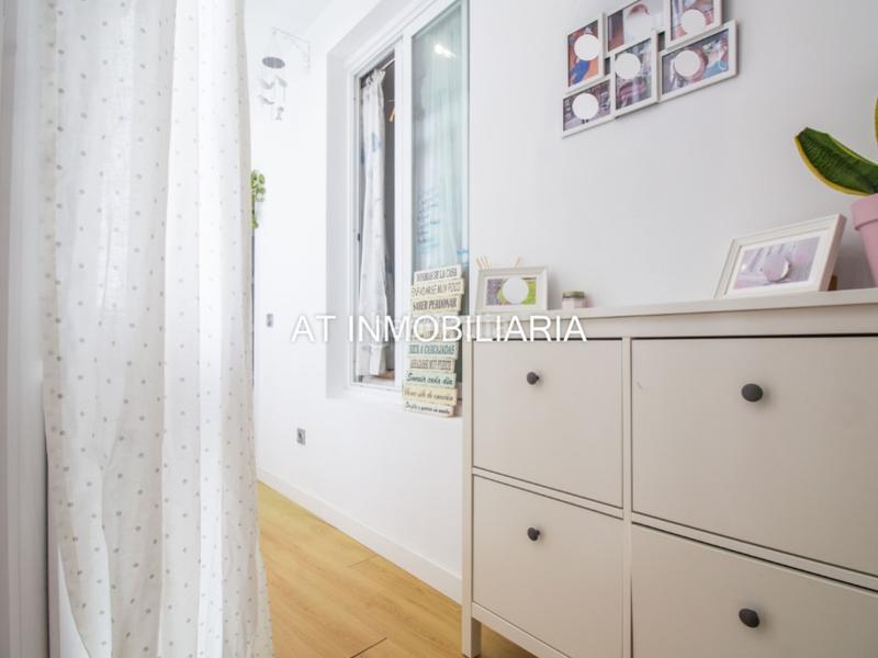 Foto 2dfee303-9847-4775-83b5-861539f6fbd5. Piso  3 habitaciones venta en Centro Histórico Cádiz