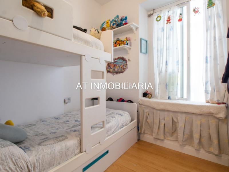 Foto 2f6b8621-1a18-4478-881a-53e84d7a738a. Piso  3 habitaciones venta en Centro Histórico Cádiz