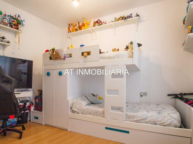 Foto 3e5a9256-09fd-484c-95c1-f0e35fb3f31c. Piso  3 habitaciones venta en Centro Histórico Cádiz