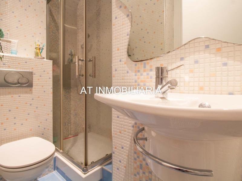 Foto 7a627333-976f-458a-b7a3-29a2c0e4b664. Piso  3 habitaciones venta en Centro Histórico Cádiz