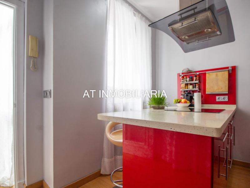 Foto 874cab6f-f0ce-4a4a-9420-053cc941440a. Piso  3 habitaciones venta en Centro Histórico Cádiz