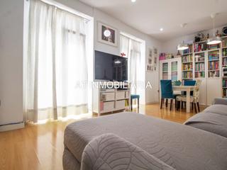 Appartement  N/a. Piso 3 habitaciones venta cádiz