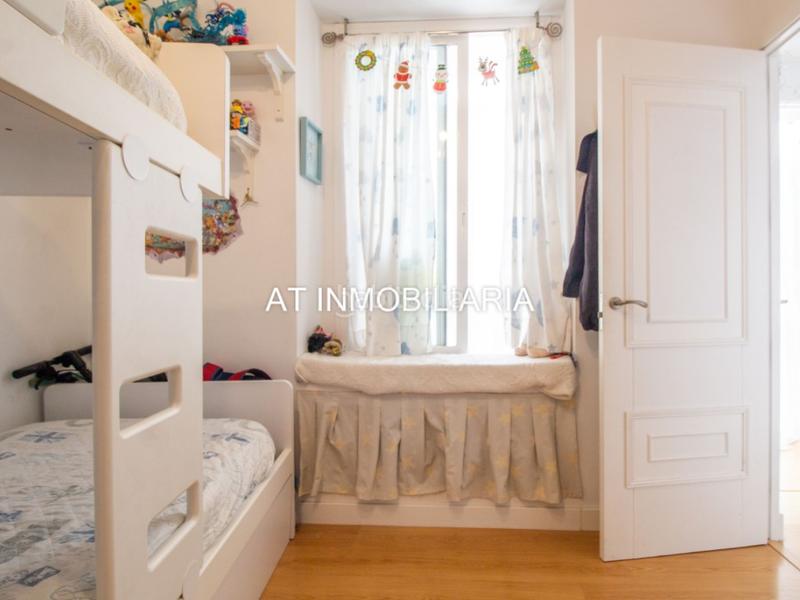 Foto 945511e7-1770-4e66-9e83-5d0757b867ca. Piso  3 habitaciones venta en Centro Histórico Cádiz