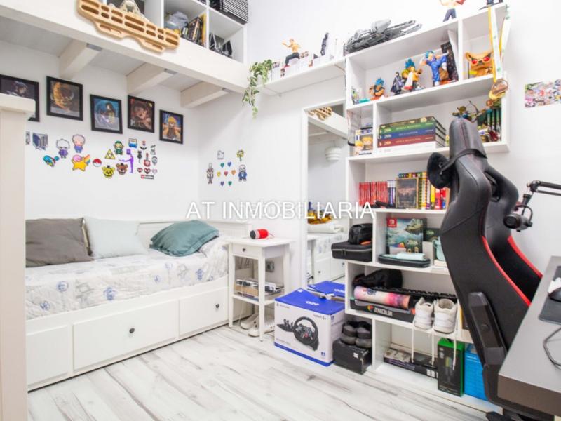 Foto 9b63d1e0-02aa-4aed-9fa1-17614109a3d3. Piso  3 habitaciones venta en Centro Histórico Cádiz