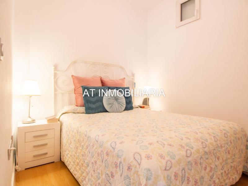 Foto becaa14a-8172-42ec-b33b-1c489987554f. Piso  3 habitaciones venta en Centro Histórico Cádiz