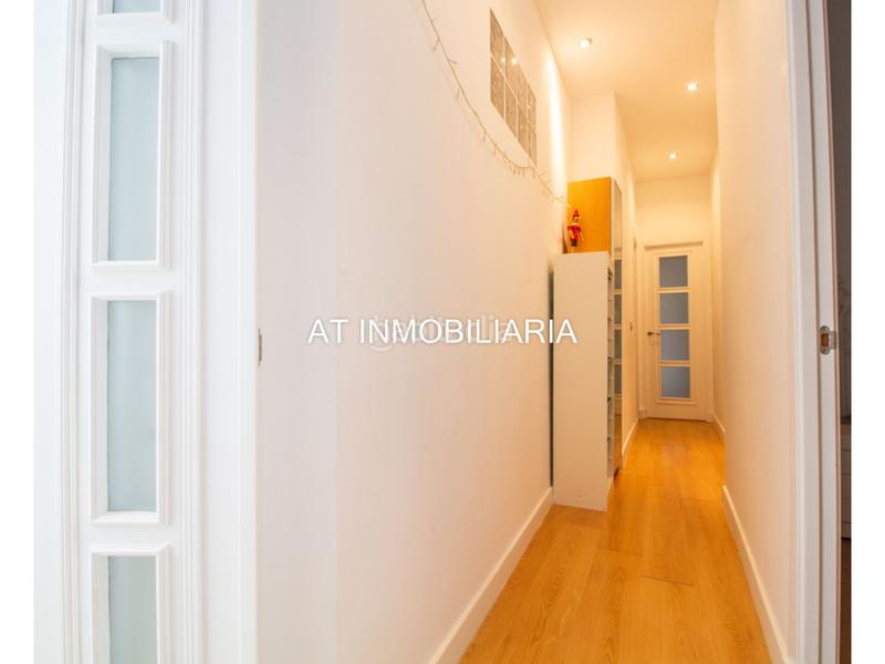 Foto c2e77e0d-7ad6-431d-be91-3a2e8ebe7c96. Piso  3 habitaciones venta en Centro Histórico Cádiz