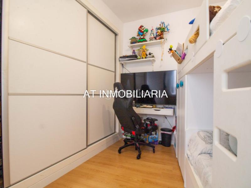 Foto c561ffd5-ade9-4922-806f-c7372e5c2978. Piso  3 habitaciones venta en Centro Histórico Cádiz