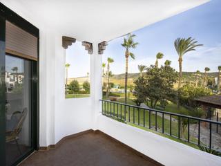 Appartement  N/a. Piso 2 habitaciones venta zahara de los atunes